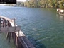 Moncks Corner - Lake Moultrie Tailrace Canal