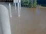 St. Matthews - Congaree River