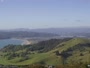 Whitianga - Panorama