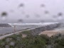 Brunswick Heads - Main Beach