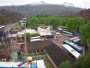 San Rafaelis - Río Atuel