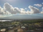 Maui - Kahului
