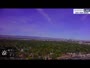 Glendale - Denver