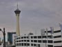 Las Vegasas - Stratosphere Las Vegas