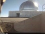 Hawaiʻi - Mauna Kea - NASA Infrared Telescope Facility
