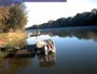 Demopolis - Black Warrior River