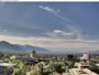 Salt Lake City - William Browning Building