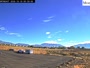 Syracuse - Antelope Island Causeway Parking Lot