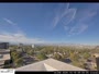 Salt Lake City - Skaggs Applied Science Building