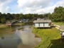 Gun Barrel City - Cedar Creek Reservoir