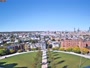 Boston - Dorchester Heights Monument