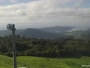 Whangamatā - Panorama