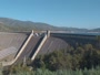 Shasta Lake - Užtvanka