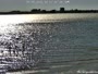North Muskegon - Muskegon Lake - Ežero pakrantė