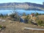 Lake Elsinore - Clevelin Hills