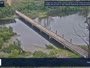 Kempsey Shire - Potvynių kameros