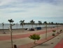 Porto Seguro - Passarela da Cultura