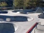 Lake Forest - Etnies Skatepark