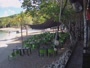 Water Island - Honeymoon Beach