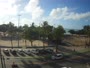 Maceió - Praia de Pajuçara