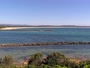 Swansea - Swansea Channel