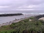 Brunswick Heads - Main Beach