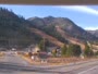 Squaw Valley - KT22
