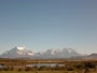 Patagonia - Torres del Paine National Park