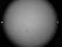 Vicuña - Cerro Pachón - SOAR, Gemini
