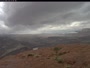 Hite - Glen Canyon