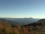 Smoky Mountains - Purchase Knob