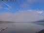 Park Narodowy Glacier - Apgar - Lake McDonald