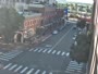 San Diego - Gaslamp Quarter