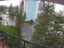 Broadbeach - Kurrawa Gold Coast Beach