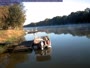 Demopolis - Black Warrior River