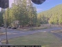 Park Narodowy Mount Rainier