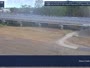 Townsville - Flood cameras