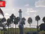 Long Beach - Harbor