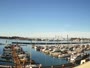 Newport - Embarcadero Marina