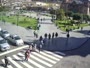 Cusco - Plaza de Armas