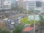 Lima - Miraflores