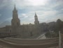 Arequipa - Cattedrale