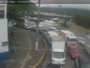 São Sebastião - Ilhabela