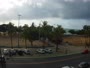 Maceió - Praia de Pajuçara