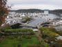 San Juan Island - Roche Harbor