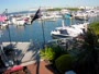 Tampa - Westshore Yacht Club Marina