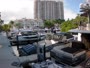 Aventura - Williams Island Marina