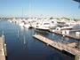 Stuart - Sunset Bay Marina & Anchorage