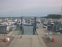 East Greenwich - Greenwich Cove Marina