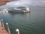 Miami - Venetian Marina